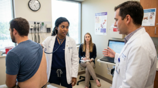 How to Become a PA: Step-by-Step Path to PA-C