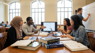 Medical School Requirements: The Complete 2026 Pre-Med Checklist
