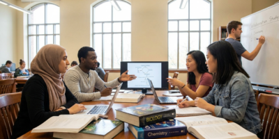 Medical School Requirements: The Complete 2026 Pre-Med Checklist