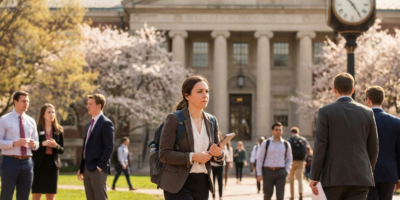 Medical School Acceptance Rates: 2025-2026 Data by School