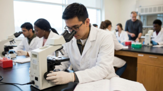 SMP Programs: Complete Guide to Special Master’s Programs