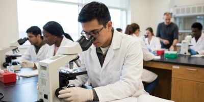 SMP Programs: Complete Guide to Special Master’s Programs