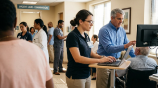 How to Become a Medical Scribe: Pay, Training, Pre-Med Guide