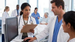 How Long Does It Take to Become a Doctor? Full Timeline