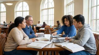 Post-Bacc Pre-Med Programs: The Complete Guide (2026)
