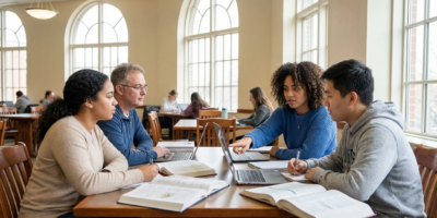Post-Bacc Pre-Med Programs: The Complete Guide (2026)