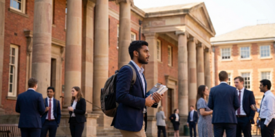 Harvard Medical School Acceptance Rate: GPA, MCAT, Stats