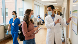 What Does DO Mean After a Doctor’s Name? Full Guide