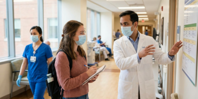 What Does DO Mean After a Doctor’s Name? Full Guide