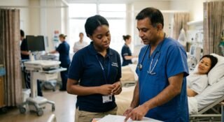 Dentistry vs Medicine in High School: Comparing Both Paths