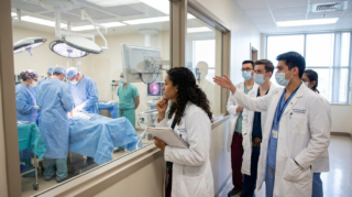 DO vs MD: What the Difference Means for Your Application