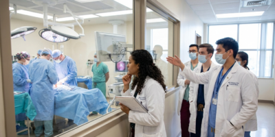 DO vs MD: What the Difference Means for Your Application