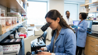 What Is a Pathologist? Career, Salary, and How to Become One