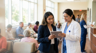 ACGME Case Log: What It Is, How to Use It, Why It Matters