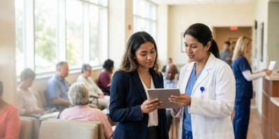 ACGME Case Log: What It Is, How to Use It, Why It Matters