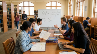 MCAT Score Range: What Every Score Means (2026 Percentiles)