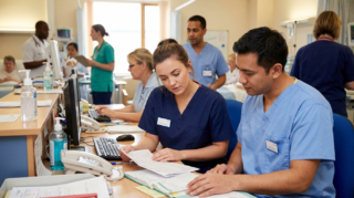 Nursing School Requirements: Complete 2026 Guide (GPA, TEAS)