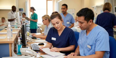Nursing School Requirements: Complete 2026 Guide (GPA, TEAS)