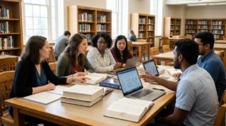 MCAT Practice Test Guide: Free and Paid Options Ranked (2026)