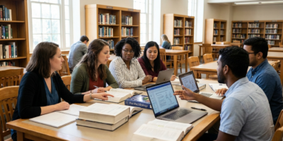MCAT Practice Test Guide: Free and Paid Options Ranked (2026)