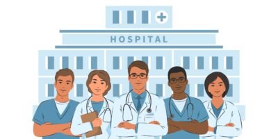 Hospital Hierarchy Explained: A Guide to Clinical and Administrative Roles