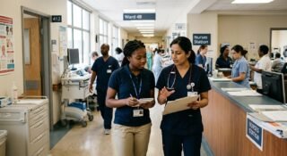 Final Summer Internship Planning Timeline for Teens