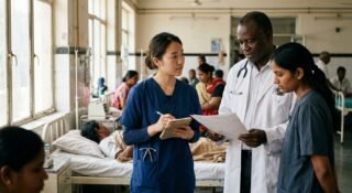 Medical School Application Cost (2026): The True Total