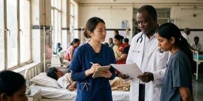 Medical School Application Cost (2026): The True Total