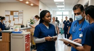 Pre-Med Summer 2026: How to Make This Summer Count