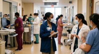 BU Medical School Acceptance Rate (2026): GPA, MCAT, Stats