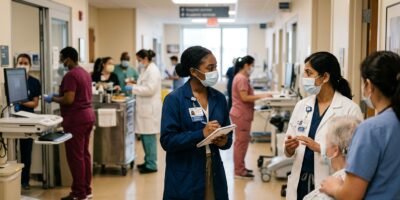BU Medical School Acceptance Rate (2026): GPA, MCAT, Stats