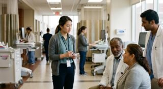 Temple Medical School (Lewis Katz) Acceptance Rate 2026