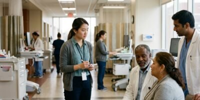 Temple Medical School (Lewis Katz) Acceptance Rate 2026