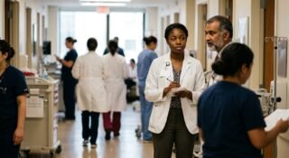 Best Medical Universities in America: Top 25 Ranked (2026)