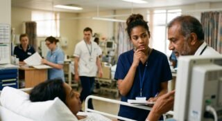 UCSD School of Medicine Acceptance Rate (2026): Stats & Tips