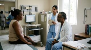 Caribbean Medical School in 2026: Match Rates, Risks, Honest Facts