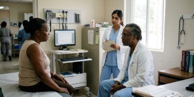 Caribbean Medical School in 2026: Match Rates, Risks, Honest Facts
