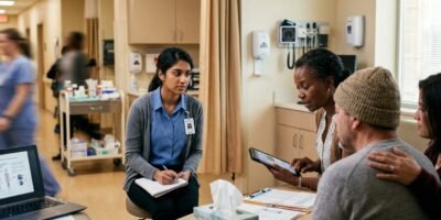 What Is an Oncologist? Career Path and Subspecialties