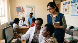 What Is an Endocrinologist? Career Path, Salary & More