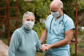 The Future of Rural Healthcare: 2025 Onwards