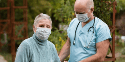 The Future of Rural Healthcare: 2025 Onwards