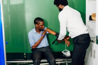 The Importance of Family Nurse Practitioner Programs in Underserved Areas