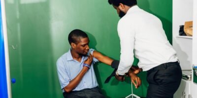 The Importance of Family Nurse Practitioner Programs in Underserved Areas