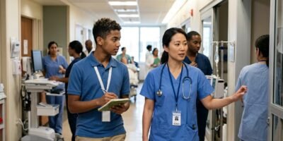 What Parents Should Ask Before Approving an Overseas Placement