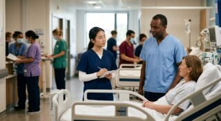 How to Become a Neurologist: Training, Licensing, and Salary