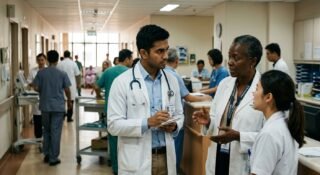 How to Become a Urologist: Training, Licensing, and Salary