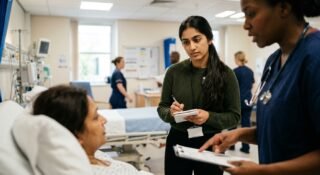 EMT and Paramedic Salary (2026): Pay by State and Level