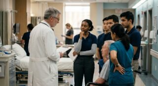 Chiropractor Salary (2026): How Much Do Chiropractors Make?
