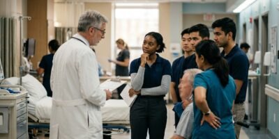 Chiropractor Salary (2026): How Much Do Chiropractors Make?