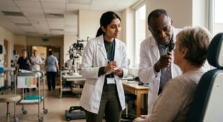 Optometrist Salary (2026): How Much Do Optometrists Make?
